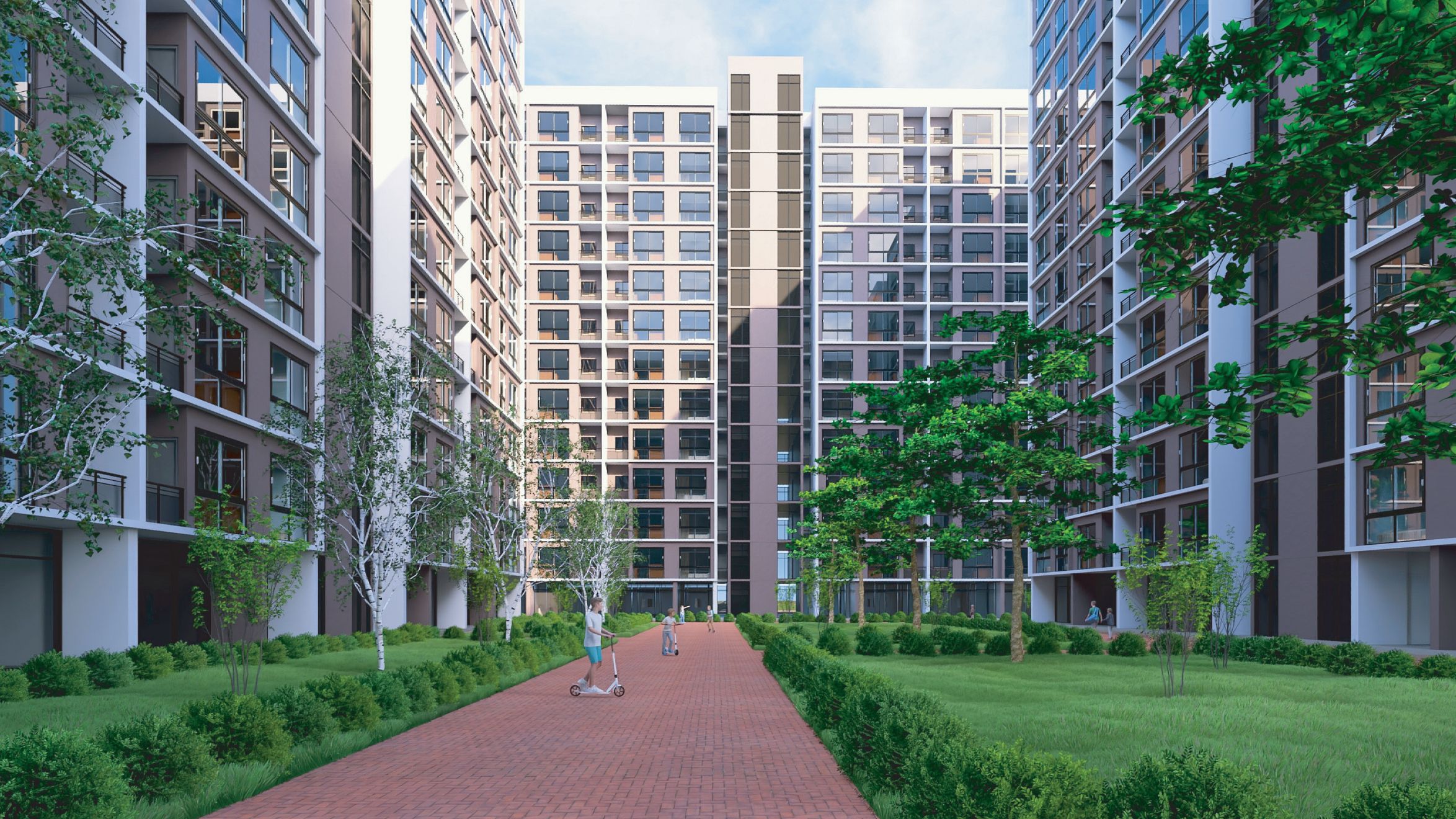Portfolio Image 4
