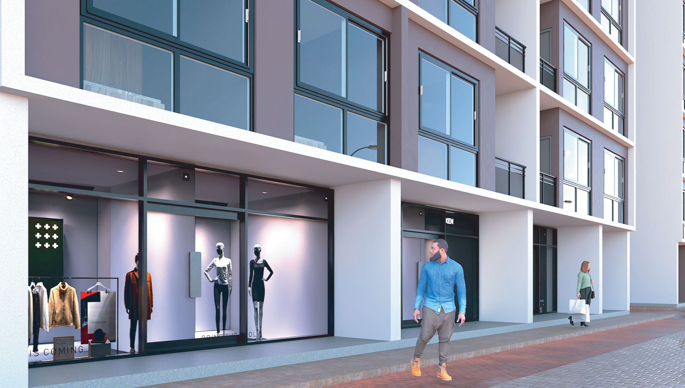 Portfolio Image 6