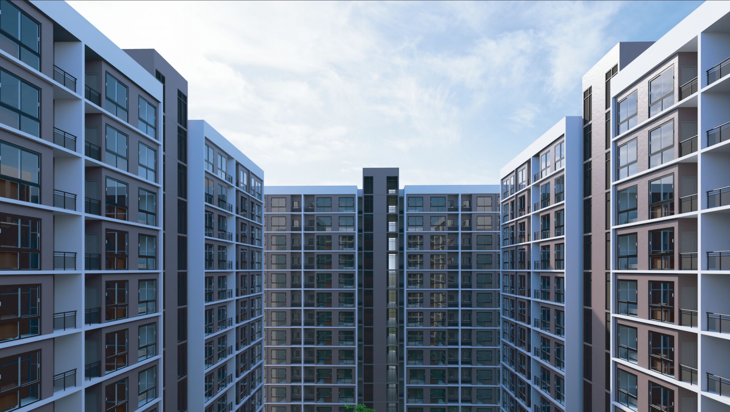 Portfolio Image 7